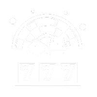 7788bet.com Cassino Online