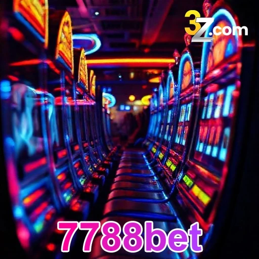 7788bet.com Baixar