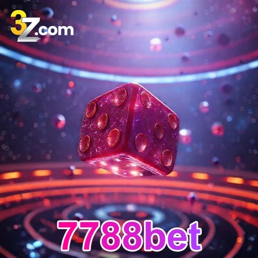 7788bet.com