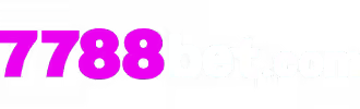 7788bet Logo1