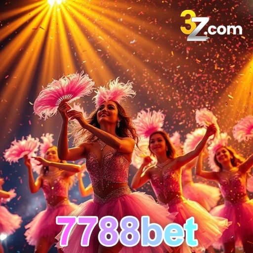 7788bet.com Jogos