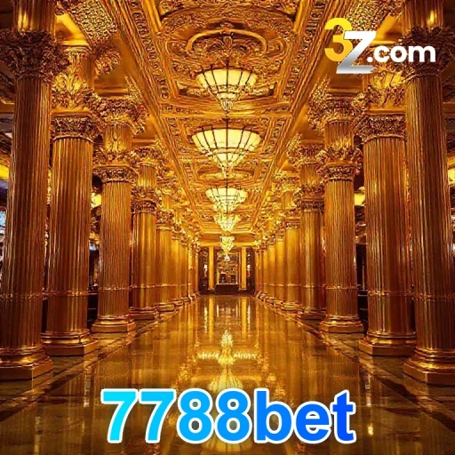 7788bet.com VIP